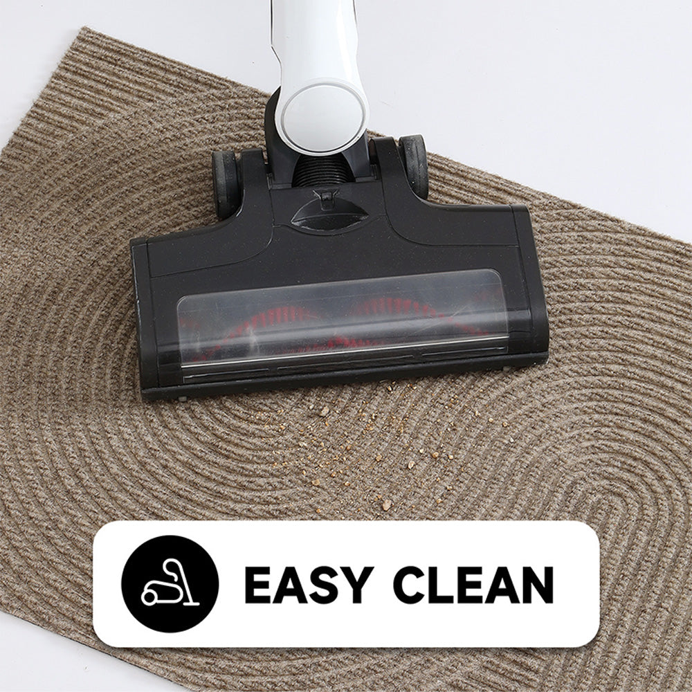 3D Textured door mat Arc Rings easy clean